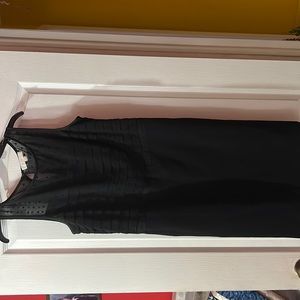 Ann Taylor Loft Dress